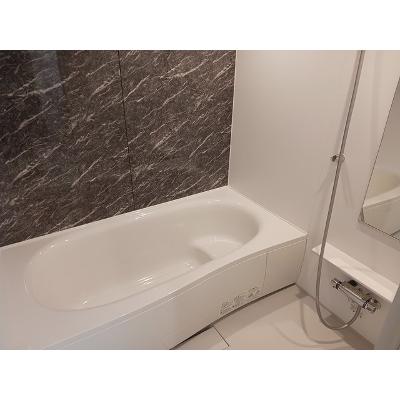ノース　パティオ 201【管理NO：1-027493701-02010】 ★家具家電は申し込み後に搬入します 2026年08月中旬入居可能の物件写真4