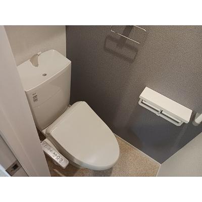ノース　パティオ 201【管理NO：1-027493701-02010】 ★家具家電は申し込み後に搬入します 2026年08月中旬入居可能の物件写真5
