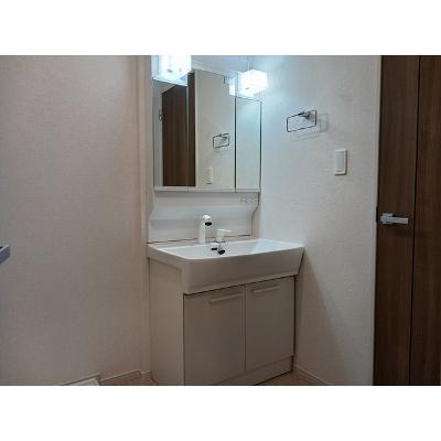 ノース　パティオ 201【管理NO：1-027493701-02010】 ★家具家電は申し込み後に搬入します 2026年08月中旬入居可能の物件写真6