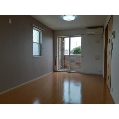 ｓｕｎｎｙ　ｐｒｅｔｔｙ　ＳＴ 105【管理NO：1-019262701-01050】 ★家具家電は申し込み後に搬入します 2026年08月中旬入居可能の物件写真2