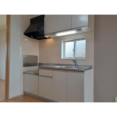 ｓｕｎｎｙ　ｐｒｅｔｔｙ　ＳＴ 105【管理NO：1-019262701-01050】 ★家具家電は申し込み後に搬入します 2026年08月中旬入居可能の物件写真3