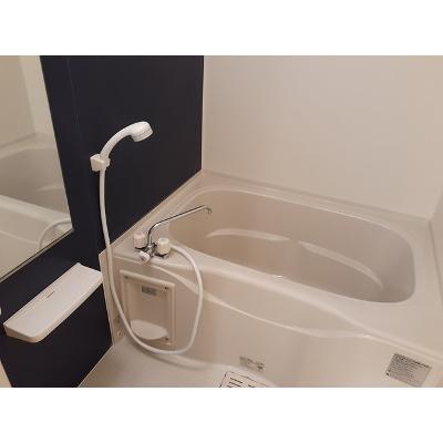 ｓｕｎｎｙ　ｐｒｅｔｔｙ　ＳＴ 105【管理NO：1-019262701-01050】 ★家具家電は申し込み後に搬入します 2026年08月中旬入居可能の物件写真4