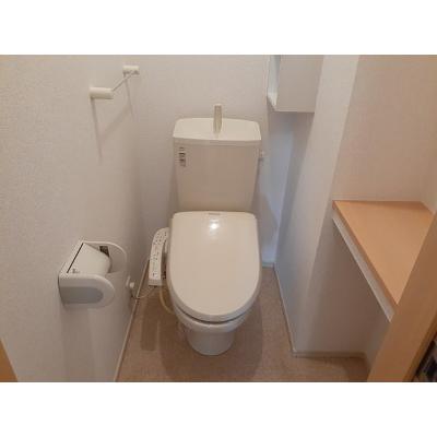 ｓｕｎｎｙ　ｐｒｅｔｔｙ　ＳＴ 105【管理NO：1-019262701-01050】 ★家具家電は申し込み後に搬入します 2026年08月中旬入居可能の物件写真5