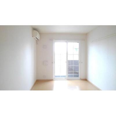 ベルドミールⅢ 103【管理NO：1-016283701-01030】 ★家具家電は申し込み後に搬入します 2026年08月上旬入居可能の物件写真2
