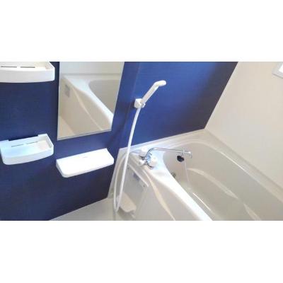 ベルドミールⅢ 103【管理NO：1-016283701-01030】 ★家具家電は申し込み後に搬入します 2026年08月上旬入居可能の物件写真4