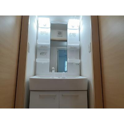 ベルドミールⅢ 103【管理NO：1-016283701-01030】 ★家具家電は申し込み後に搬入します 2026年08月上旬入居可能の物件写真6