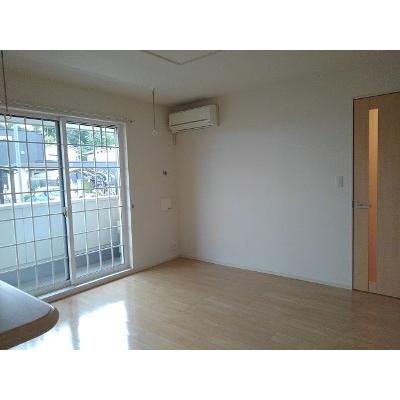 ラッキーヒル 102【管理NO：1-021435301-01020】 ★家具家電は申し込み後に搬入します 2026年08月中旬入居可能の物件写真2