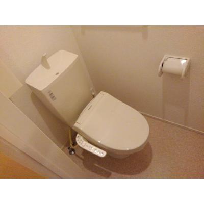 ラッキーヒル 102【管理NO：1-021435301-01020】 ★家具家電は申し込み後に搬入します 2026年08月中旬入居可能の物件写真5