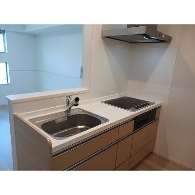 マグノーリエ 104【管理NO：1-027794901-01040】 ★家具家電は申し込み後に搬入します 2026年08月中旬入居可能の物件写真3