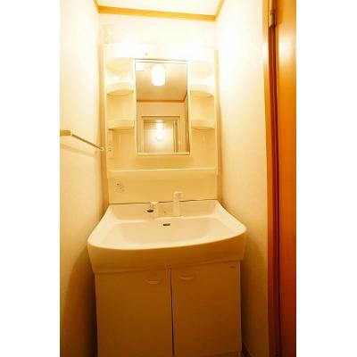 セカンドコート 203【管理NO：1-012184401-02030】 ★家具家電は申し込み後に搬入します 2026年09月中旬入居可能の物件写真6