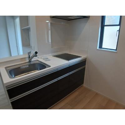 デフィ東川口 202【管理NO：1-023502101-02020】 ★家具家電は申し込み後に搬入しますの物件写真3