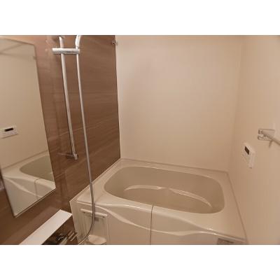 デフィ東川口 202【管理NO：1-023502101-02020】 ★家具家電は申し込み後に搬入しますの物件写真4