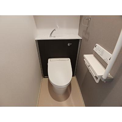 デフィ東川口 202【管理NO：1-023502101-02020】 ★家具家電は申し込み後に搬入しますの物件写真5