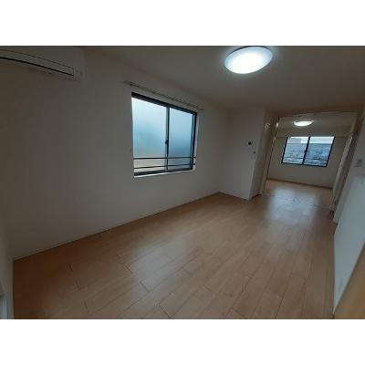 プライムコート芝西 306【管理NO：1-023089801-03060】 ★家具家電は申し込み後に搬入します 2026年08月中旬入居可能の物件写真2