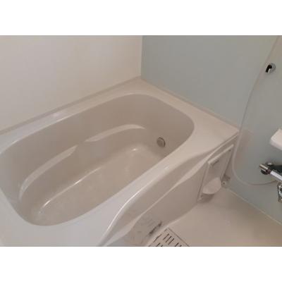 プライムコート芝西 306【管理NO：1-023089801-03060】 ★家具家電は申し込み後に搬入します 2026年08月中旬入居可能の物件写真4