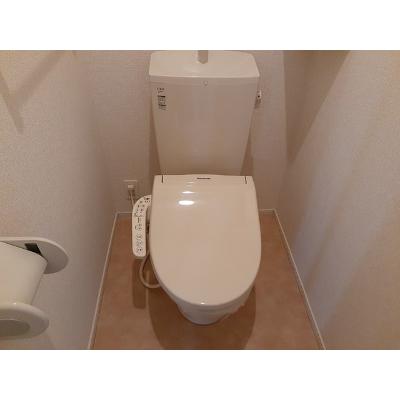 プライムコート芝西 306【管理NO：1-023089801-03060】 ★家具家電は申し込み後に搬入します 2026年08月中旬入居可能の物件写真5