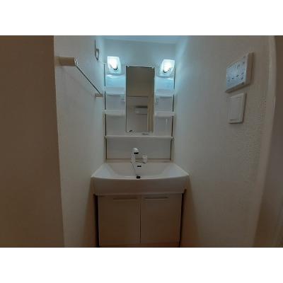 プライムコート芝西 306【管理NO：1-023089801-03060】 ★家具家電は申し込み後に搬入します 2026年08月中旬入居可能の物件写真6