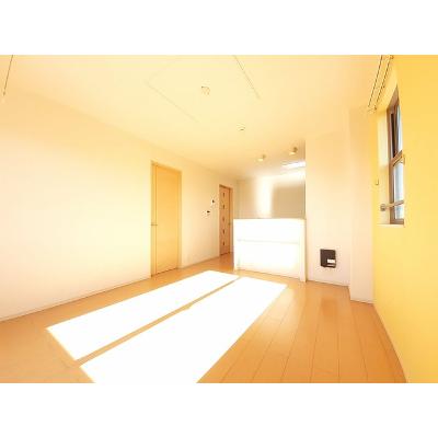 サニーガーデンⅠ 203【管理NO：1-018486501-02030】 ★家具家電は申し込み後に搬入します★の物件写真2