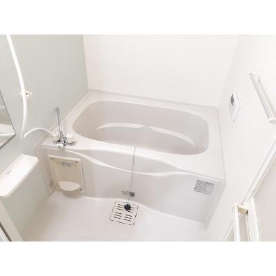 サニーガーデンⅠ 203【管理NO：1-018486501-02030】 ★家具家電は申し込み後に搬入します★の物件写真4