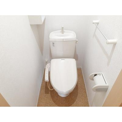 Ｋ’ｓル・クープルⅣ 103【管理NO：1-017618001-01030】 2026年08月中旬入居可能の物件写真5