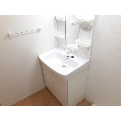 Ｋ’ｓル・クープルⅣ 103【管理NO：1-017618001-01030】 2026年08月中旬入居可能の物件写真6
