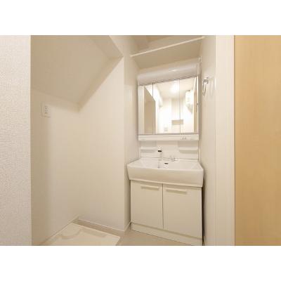ラ・メゾン東山 101【管理NO：1-025266601-01010】 2026年07月上旬入居可能の物件写真6