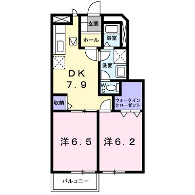 apartment 茨城県日立市滑川町２丁目２１ー２５ 

↓地図はこちらから