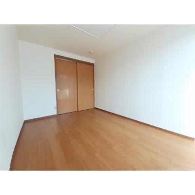 apartment 茨城県日立市滑川町２丁目２１ー２５ 

↓地図はこちらから