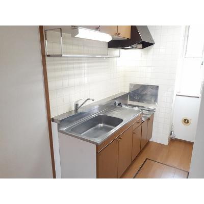 apartment 茨城県日立市滑川町２丁目２１ー２５ 

↓地図はこちらから