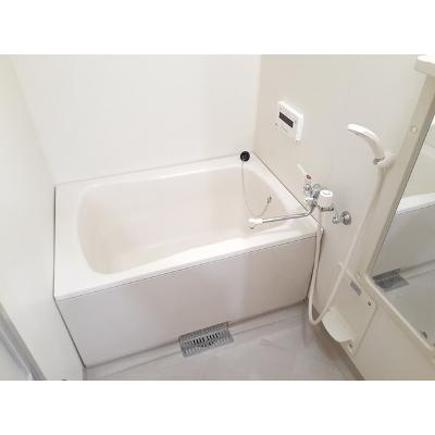 apartment 茨城県日立市滑川町２丁目２１ー２５ 

↓地図はこちらから