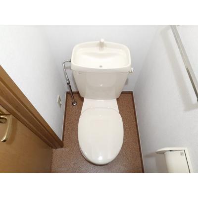 apartment 茨城県日立市滑川町２丁目２１ー２５ 

↓地図はこちらから
