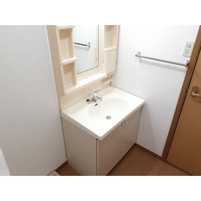 apartment 茨城県日立市滑川町２丁目２１ー２５ 

↓地図はこちらから