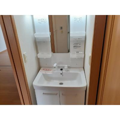 グレイスフルＢ 102【管理NO：1-013647902-01020】 ★家具家電は申し込み後に搬入します★の物件写真6
