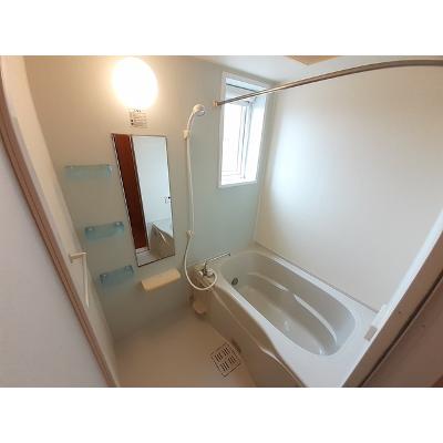 ファミーユⅠ 101【管理NO：1-015423201-01010】 ★家具家電は申し込み後に搬入します 2026年07月下旬入居可能の物件写真4