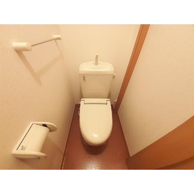 ファミーユⅠ 101【管理NO：1-015423201-01010】 ★家具家電は申し込み後に搬入します 2026年07月下旬入居可能の物件写真5
