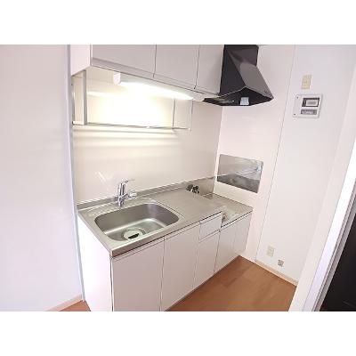 エルディム東郷 101【管理NO：1-001943901-01010】 ★家具家電は申し込み後に搬入します★の物件写真3