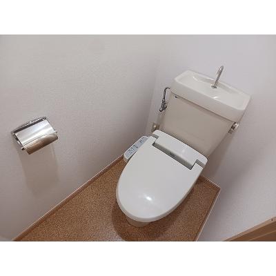 エルディム東郷 101【管理NO：1-001943901-01010】 ★家具家電は申し込み後に搬入します★の物件写真5