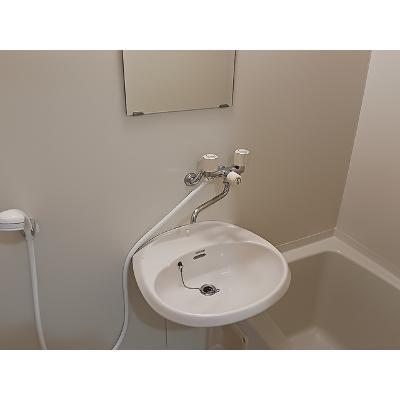 エルディム東郷 101【管理NO：1-001943901-01010】 ★家具家電は申し込み後に搬入します★の物件写真6