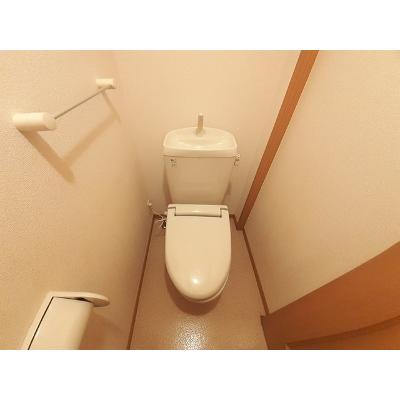 カーサ・イリーデ 103【管理NO：1-013269401-01030】 ★家具家電は申し込み後に搬入します★の物件写真5