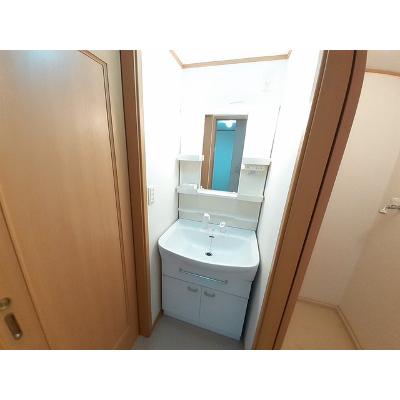 カーサ・イリーデ 103【管理NO：1-013269401-01030】 ★家具家電は申し込み後に搬入します★の物件写真6
