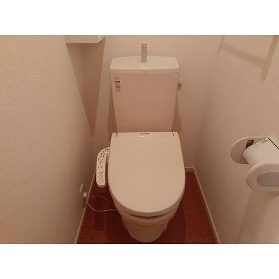 シャトン　ミョル 201【管理NO：1-019009101-02010】 ★家具家電は申し込み後に搬入します 2026年07月中旬入居可能の物件写真5