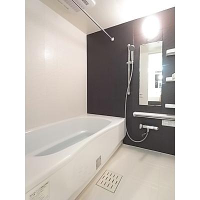 グランツ柏の葉 401【管理NO：1-017032801-04010】 ★家具家電は申し込み後に搬入します★ ★2026年09月下旬入居可能★の物件写真4