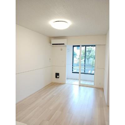 ベル・コリーヌＡ 101【管理NO：1-028379501-01010】 ★家具家電は申し込み後に搬入しますの物件写真2