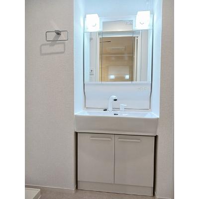ベル・コリーヌＡ 101【管理NO：1-028379501-01010】 ★家具家電は申し込み後に搬入しますの物件写真6