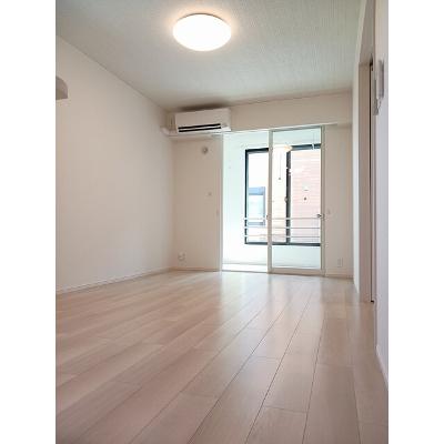 グレイスプリムローズＢ 101【管理NO：1-027571102-01010】 ★家具家電は申し込み後に搬入します★ ★2026年08月中旬入居可能★の物件写真2