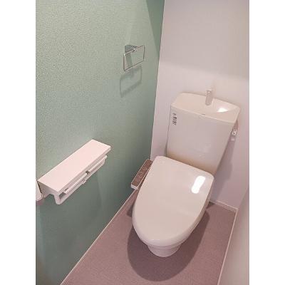 グレイスプリムローズＢ 101【管理NO：1-027571102-01010】 ★家具家電は申し込み後に搬入します★ ★2026年08月中旬入居可能★の物件写真5