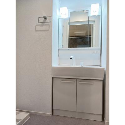 グレイスプリムローズＢ 101【管理NO：1-027571102-01010】 ★家具家電は申し込み後に搬入します★ ★2026年08月中旬入居可能★の物件写真6