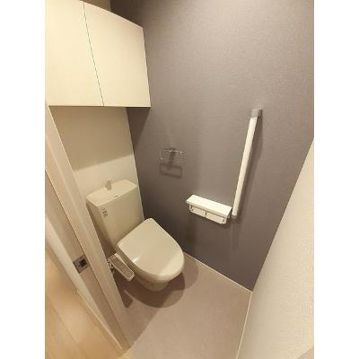 クオーレＤ 104【管理NO：1-026930604-01040】 ★家具家電は申し込み後に搬入します 2026年07月中旬入居可能の物件写真5