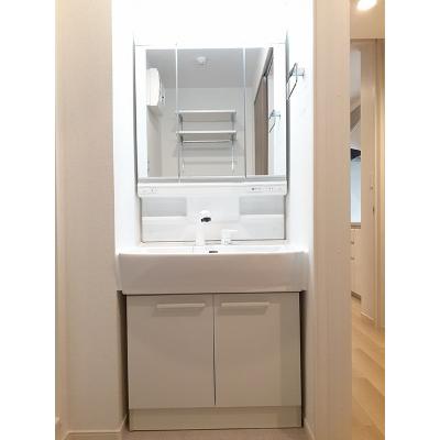 クオーレＤ 104【管理NO：1-026930604-01040】 ★家具家電は申し込み後に搬入します 2026年07月中旬入居可能の物件写真6