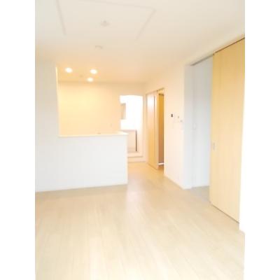 グレイスフル・Ｓ　Ⅰ 203【管理NO：1-022868201-02030】 ★家具家電は申し込み後に搬入します★の物件写真2